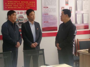 suncitygroup太阳集团  简  报