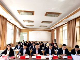 suncitygroup太阳集团  举行党史学习教育知识竞赛和演讲角逐活动