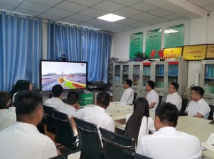 suncitygroup太阳集团寓目庆祝中国共产党建党100周年庆祝大会