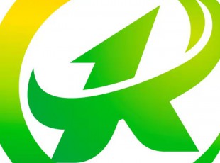 suncitygroup太阳集团起劲助力临夏农特产品“六进”活动